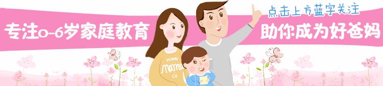 亲亲宝贝，想把最好的礼物送给你