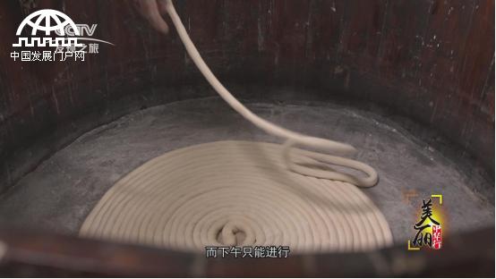 美丽中华行简介,中江千年古城美景图