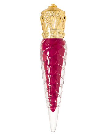 这几支唇色吃完10个冰淇淋之后还在