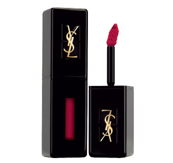 这几支唇色吃完10个冰淇淋之后还在