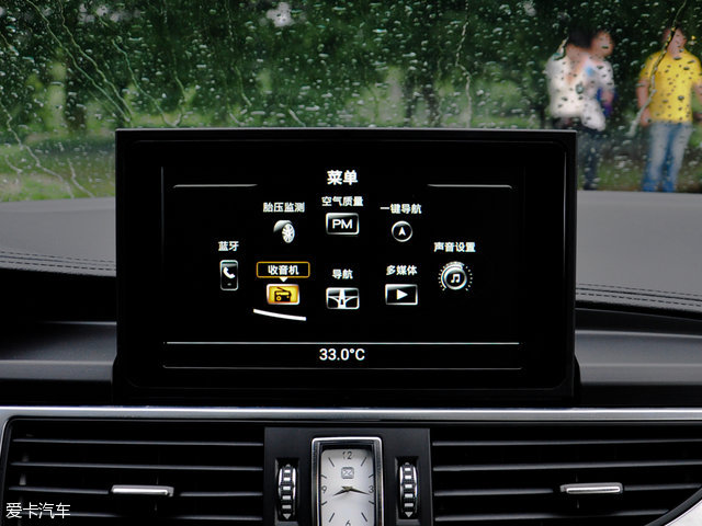 众泰z700高配和低配区别,众泰z700裸车价多少钱