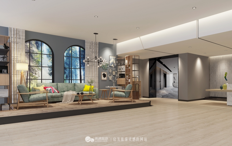 香柏年的优点,香柏年家居生活馆