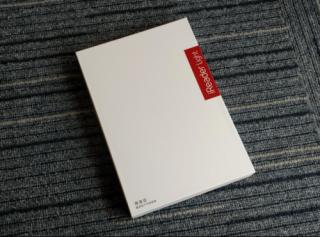 掌阅ireaderlight2与a6的性能对比,掌阅ireaderlight2标准款和夜黑