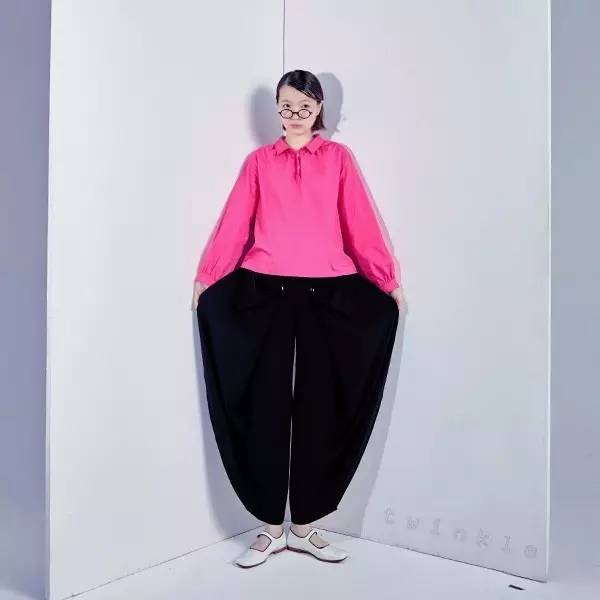 淘宝店上有哪些好看到爆的店铺,网上爆红的几家特色淘宝店