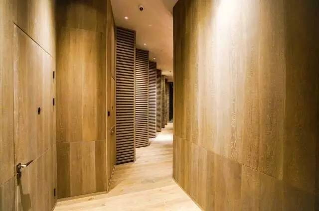 北京时尚文艺潮人都爱的CHAO，不只是一间酒店而已