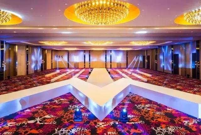 上海w酒店和外滩酒店,上海w酒店什么风格