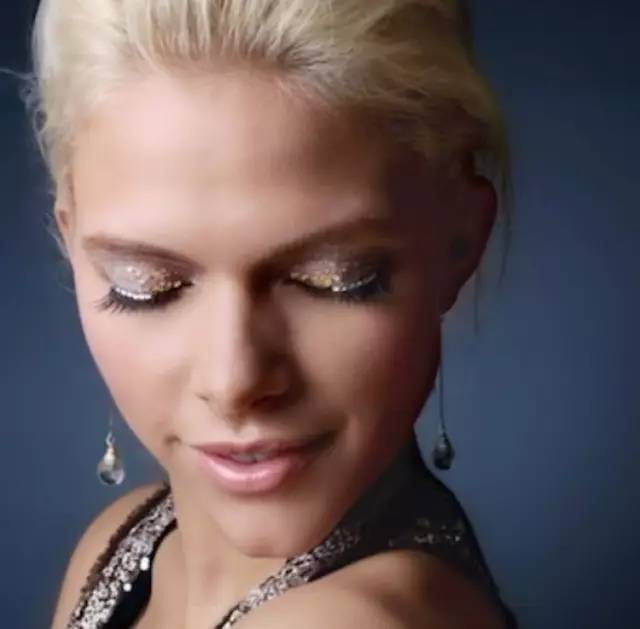 这些“毫无人性”的化妆品,足以证明你是个勤俭持家的好女孩