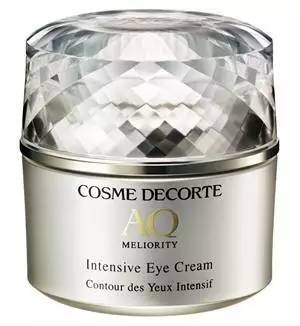 这些“毫无人性”的化妆品,足以证明你是个勤俭持家的好女孩