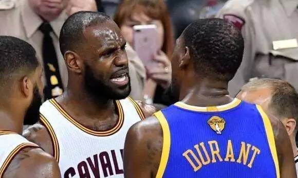 g4比赛全过程,g4裁判报告来了