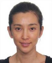 今朝上海|大逆转!“老娘舅”惨烈故事最新状况:小孩落户、女孩入院、母亲上岗、司机被扣——她本弱势,我须援手,上海Doit!