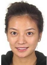 今朝上海|大逆转!“老娘舅”惨烈故事最新状况:小孩落户、女孩入院、母亲上岗、司机被扣——她本弱势,我须援手,上海Doit!