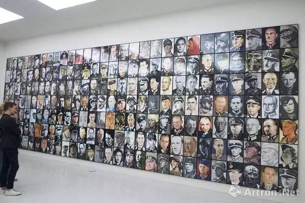 「直击卡塞尔」如何把卡塞尔打造成“最具政治性的”文献展？