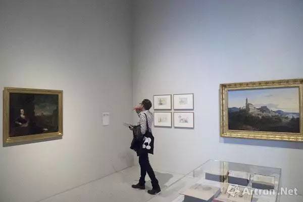 「直击卡塞尔」如何把卡塞尔打造成“最具政治性的”文献展？