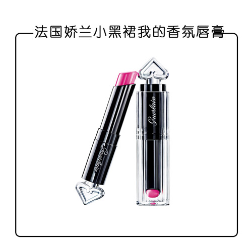 李沁牙齿黄不黄,李沁以前的牙齿有多黄