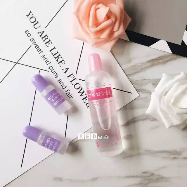 药妆店必买list｜去日本，只知道Cosme是不合格的