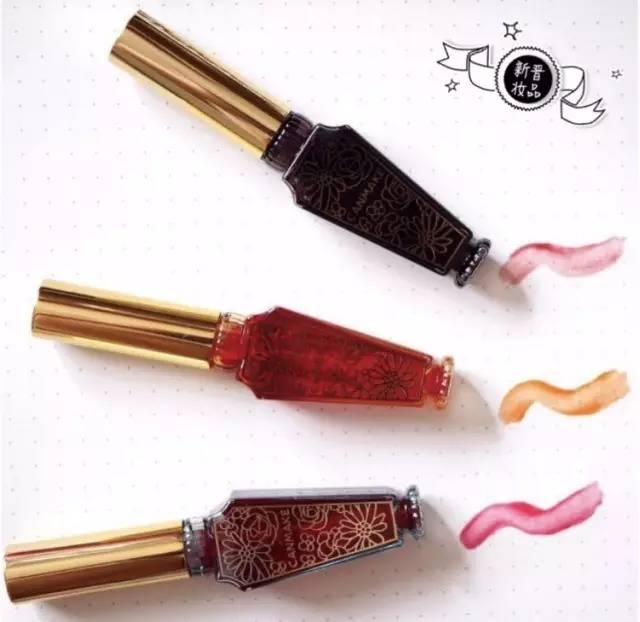 药妆店必买list｜去日本，只知道Cosme是不合格的