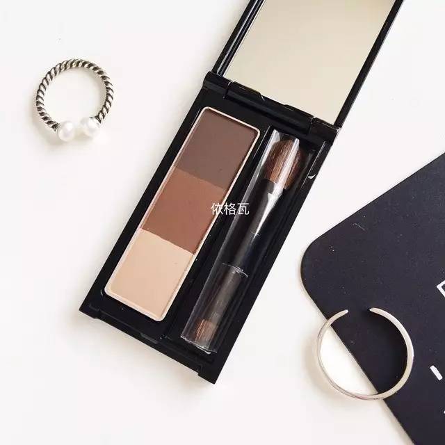 药妆店必买list｜去日本，只知道Cosme是不合格的