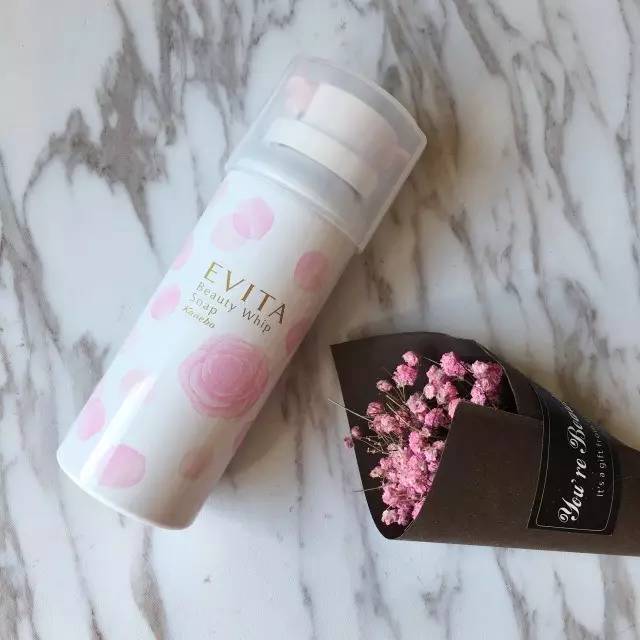 药妆店必买list｜去日本，只知道Cosme是不合格的