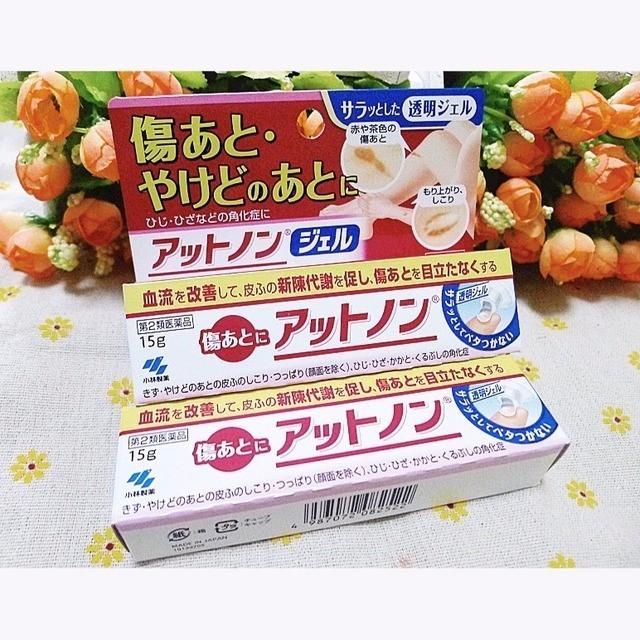 药妆店必买list｜去日本，只知道Cosme是不合格的