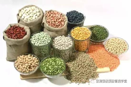 怎么让血管不长斑,消除血管斑的最佳方法