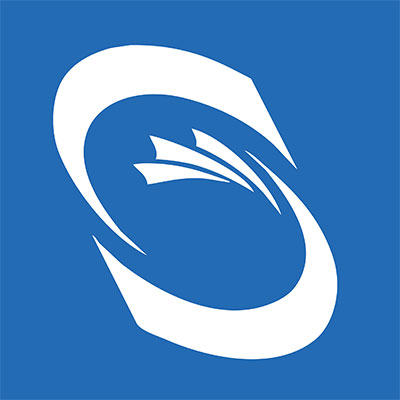 牙签射箭玩具试玩,牙签炮玩具