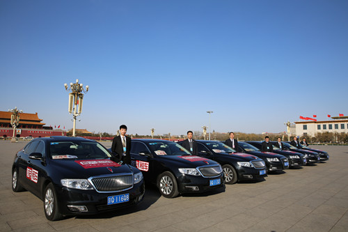 深耕汽车行业20年,深耕行业22年的经验