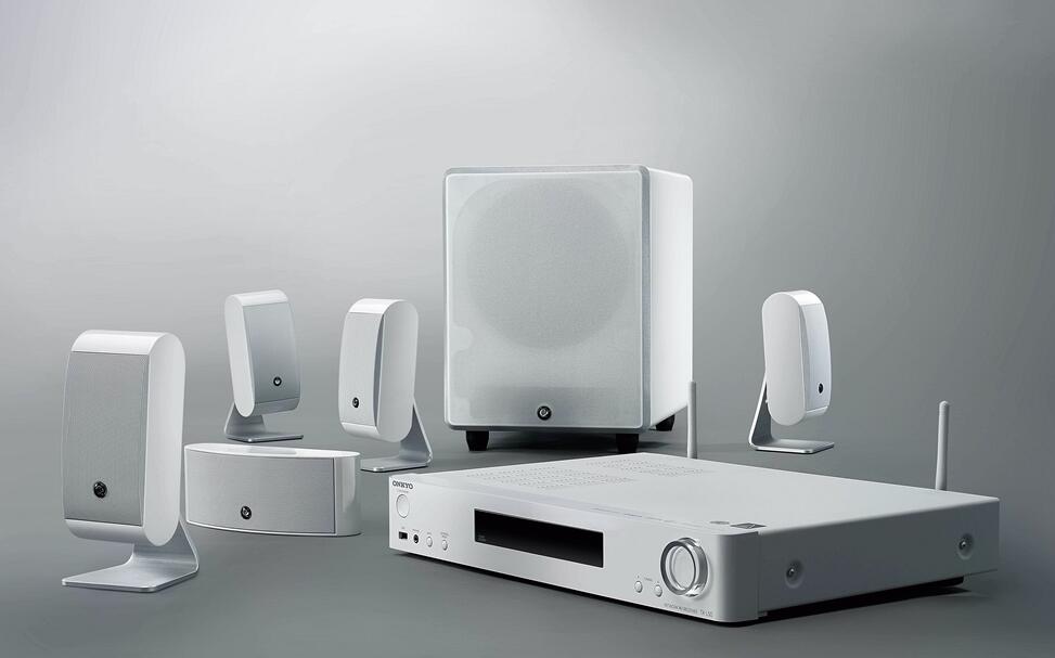 蜗牛snail品鉴会,蜗牛snailpower音响