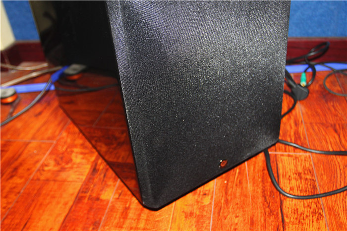 蜗牛snail品鉴会,蜗牛snailpower音响