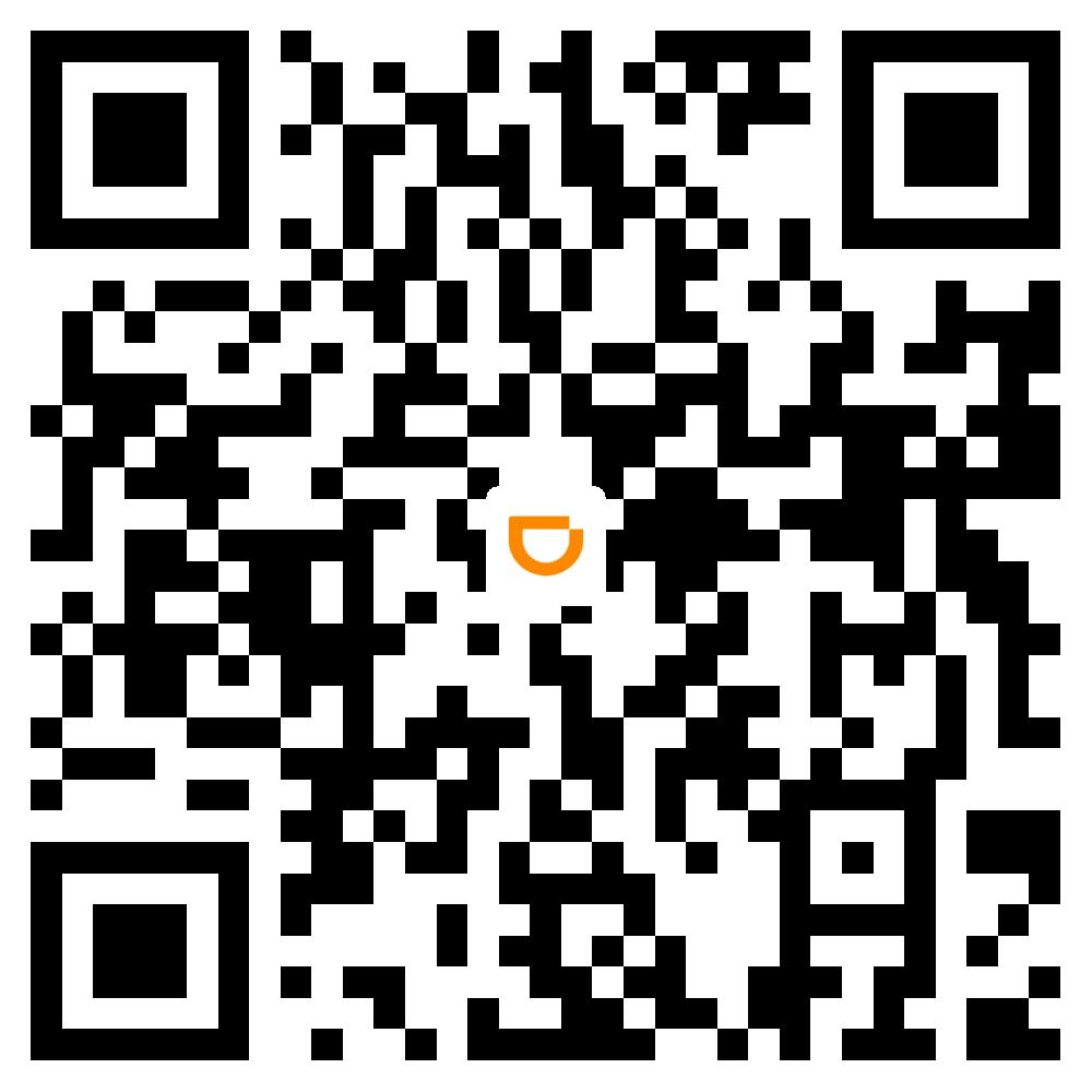 龙虾来了夏日狂欢龙虾节热辣来袭,龙虾节3000斤