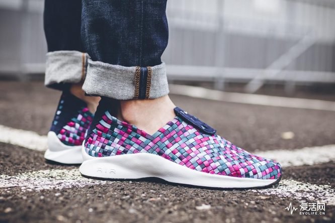 男生必买的粉色单品,直男夏天必买清单