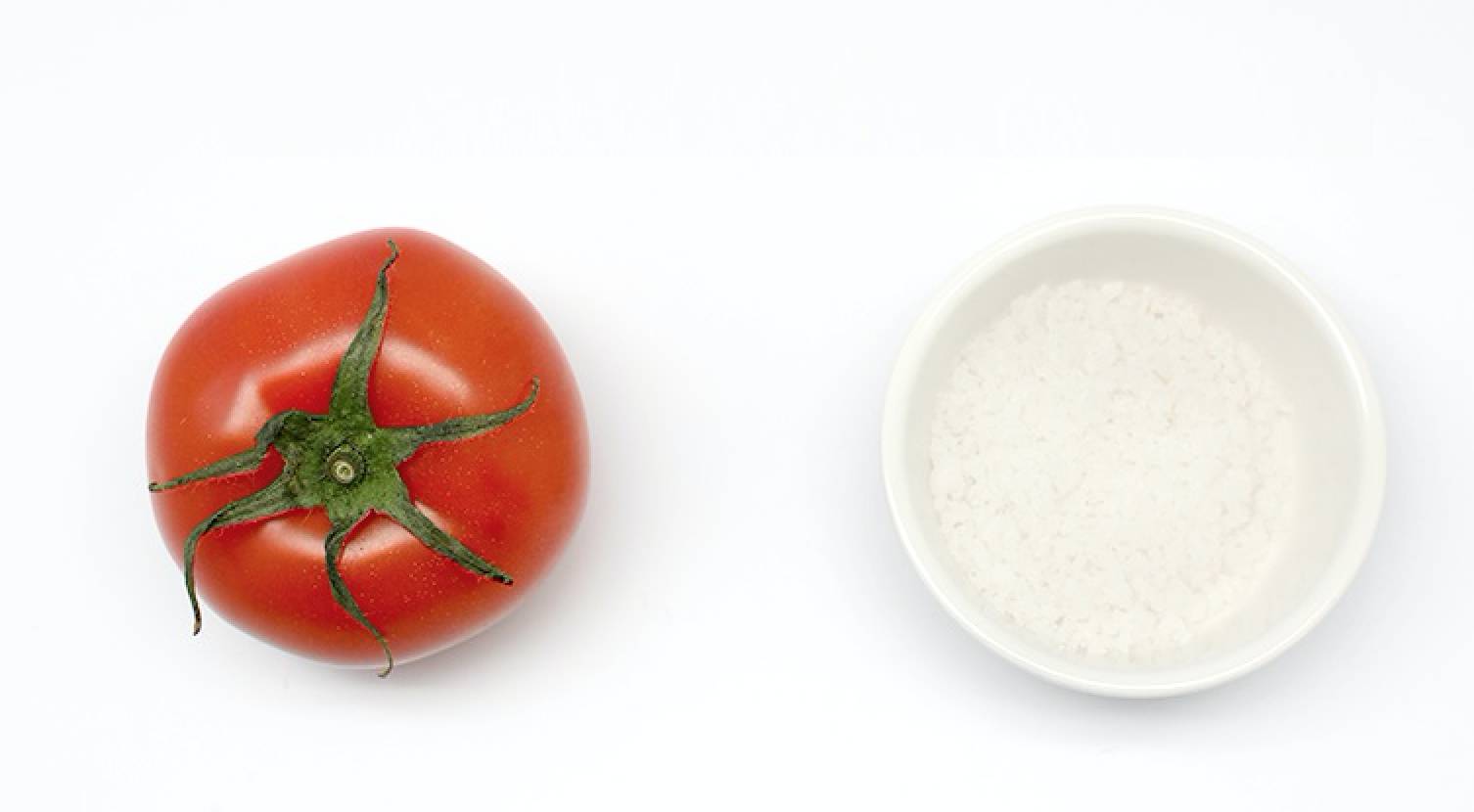 比吃饭更紧急，身体去角质今天晚上就得做起来