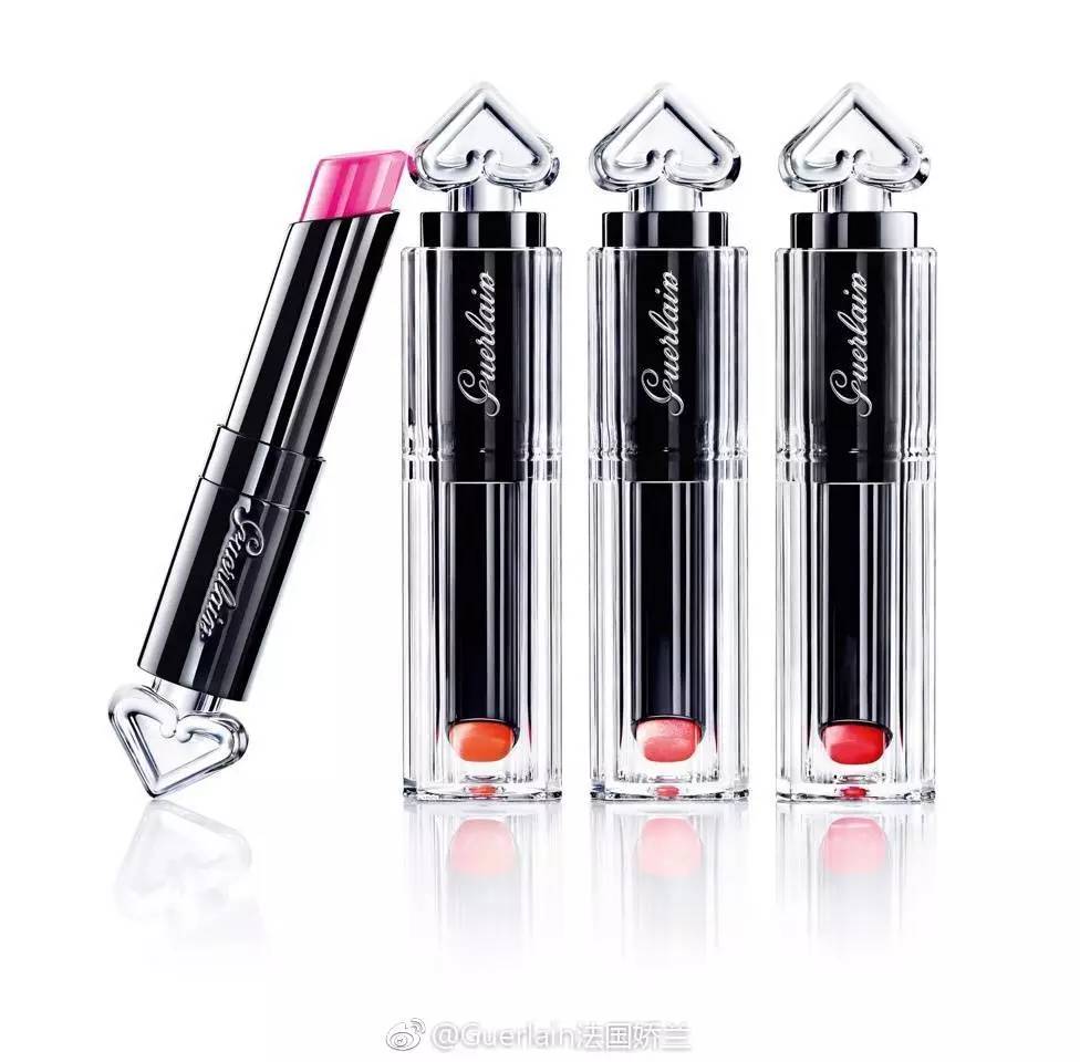 必买的10支口红推荐一下,最适合买的十支口红推荐