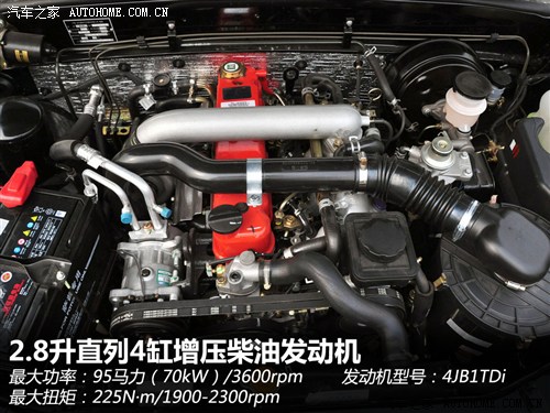 萨普征服者z7,福田萨普征服者z7手刹防尘套