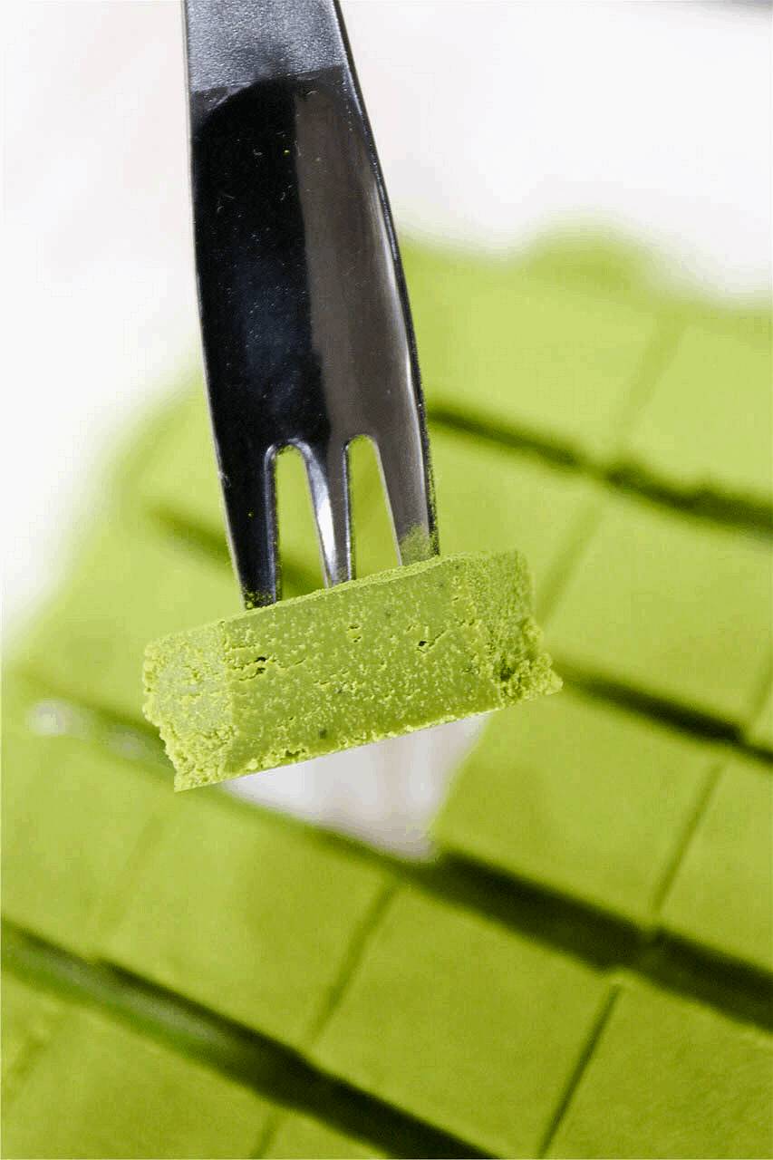 不输珍妮?!南京居然有这么赞的曲奇!