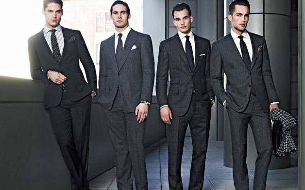 听说你对我的工作有误解?身为华润人我表示要正名!