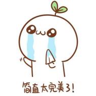 整牙变美第一步,整牙变脸