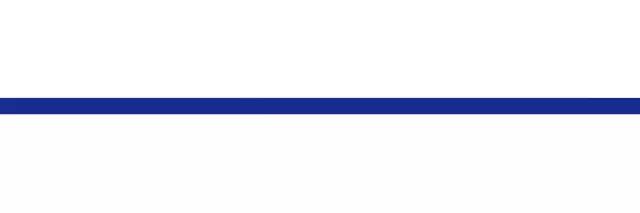 哈工程的水声工程与通信工程,哈工程水声学院机械硕士