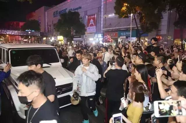 又一家百年老店破产了,又一家关门歇业的店