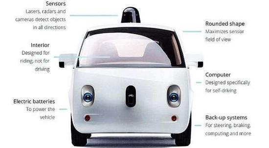 8点20发|京东股票不跌反涨疑遭机构恶意做空;华为手机在英被判禁售;苹果再发行10亿美元绿色债券