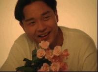 漱口水不建议长期使用,漱口水用多了对身体有害吗