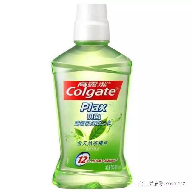 漱口水不建议长期使用,漱口水用多了对身体有害吗