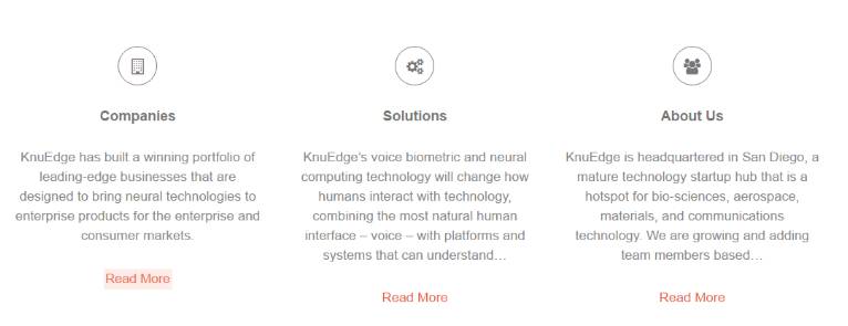 从基因计算到量子计算:五家创业公司可能颠覆传统计算