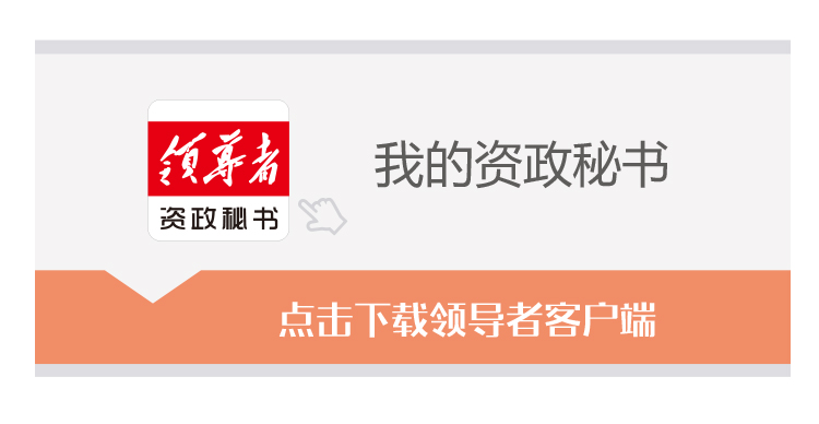 酒文化的作用有,酒文化属于传统文化吗