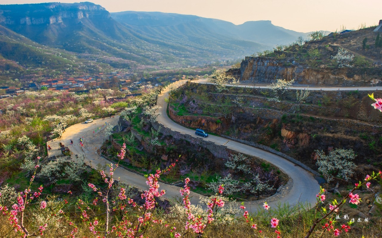 山东临沂最新区划调整批复,国家承认临沂市沂河新区了吗