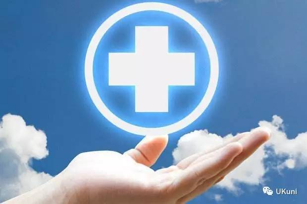 英国买药的那些事儿你真的知道吗？