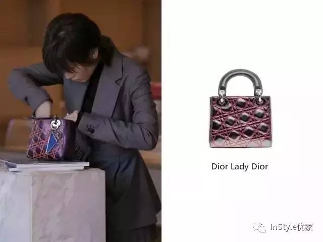 欢乐颂里的赞助品牌,欢乐颂里面商业大鳄