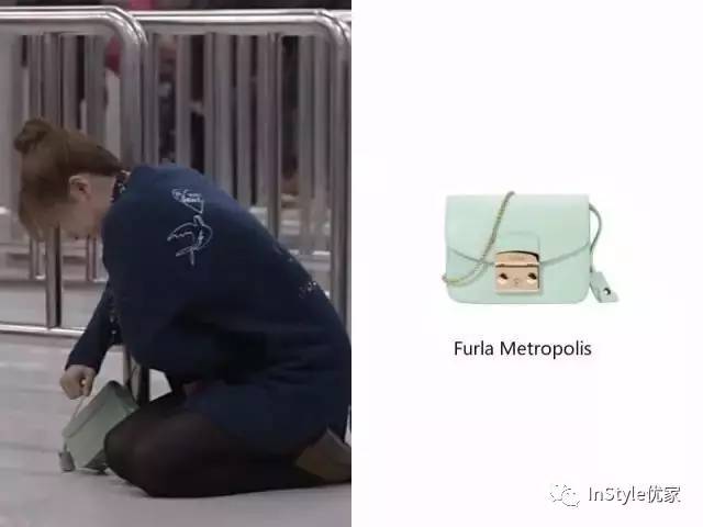 欢乐颂里的赞助品牌,欢乐颂里面商业大鳄