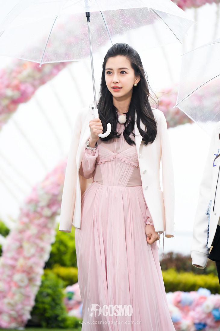 美人计暖宫塑形打造完美身材,美人计塑形衣打造完美曲线