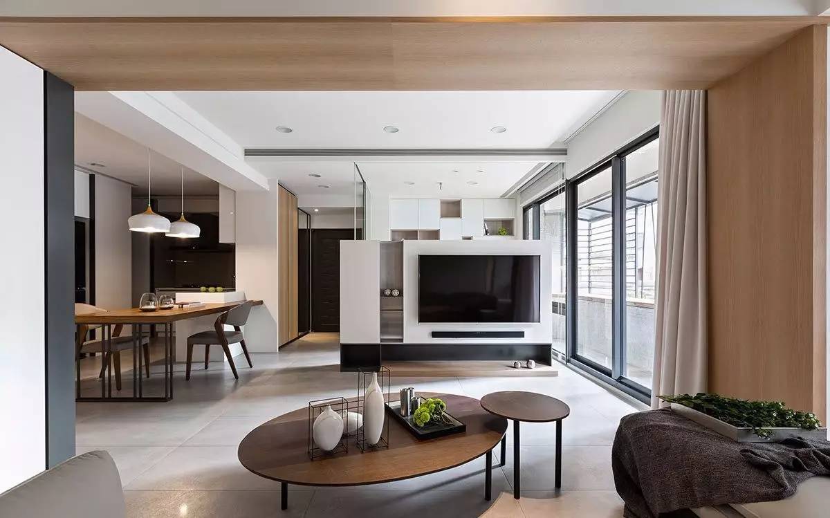 泉水湾三室二厅126平顶楼,泉水湾三居室