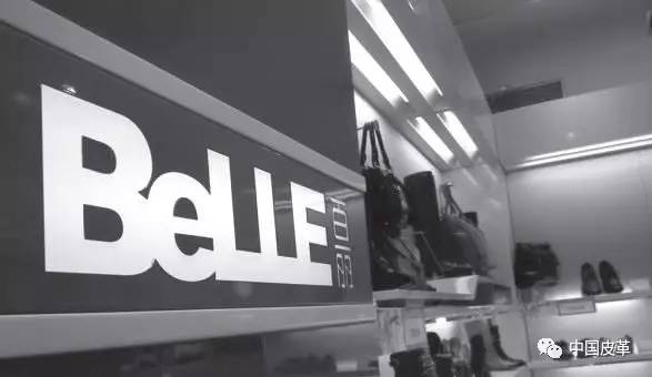 「专栏」谭儒：鞋企跨越，没有企业文化支撑能行吗？